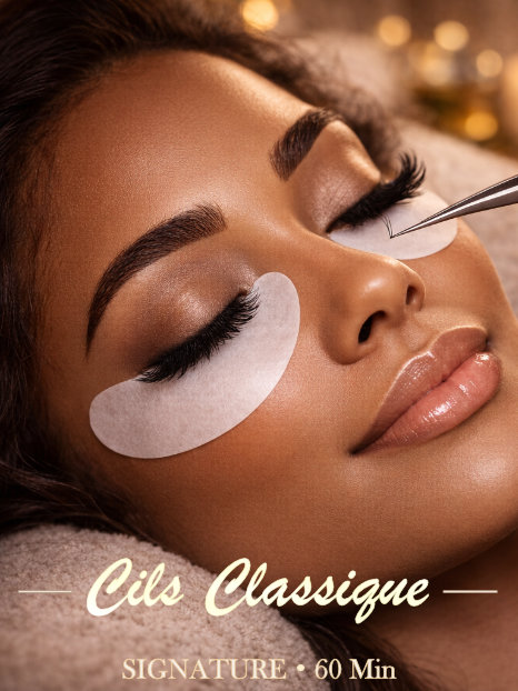 Texte Produits 2 Presta