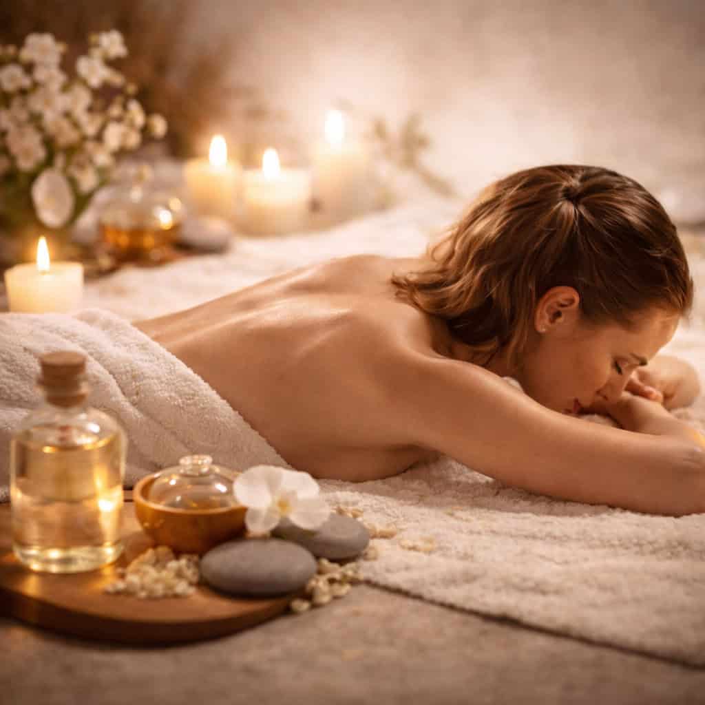 Enveloppements Ciblés ArtKancia