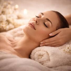 Évasion Signature – Sublimissime