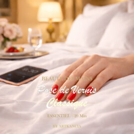 Vernis Classique