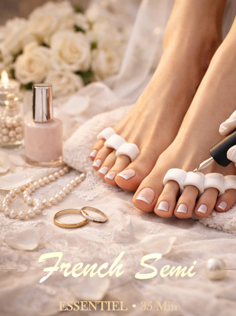 Texte Produits 2 Presta