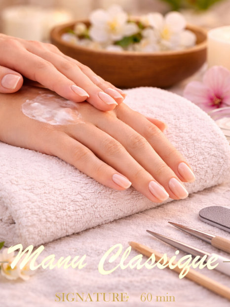 Texte Produits 2 Presta