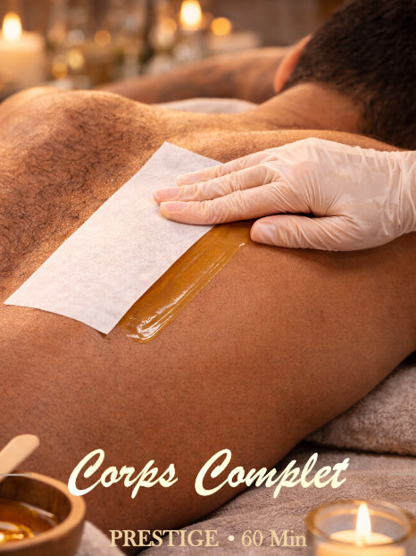 Texte Produits 2 Presta