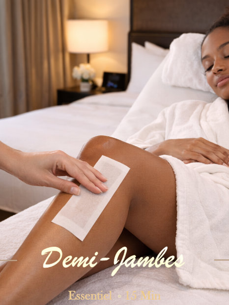 Texte Produits 2 Presta