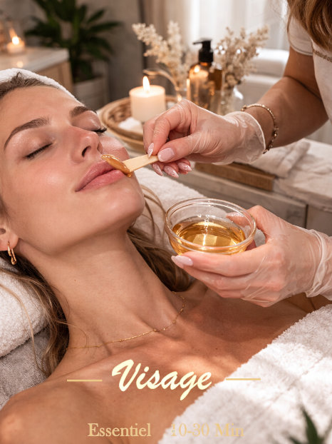 Texte Produits 2 Presta