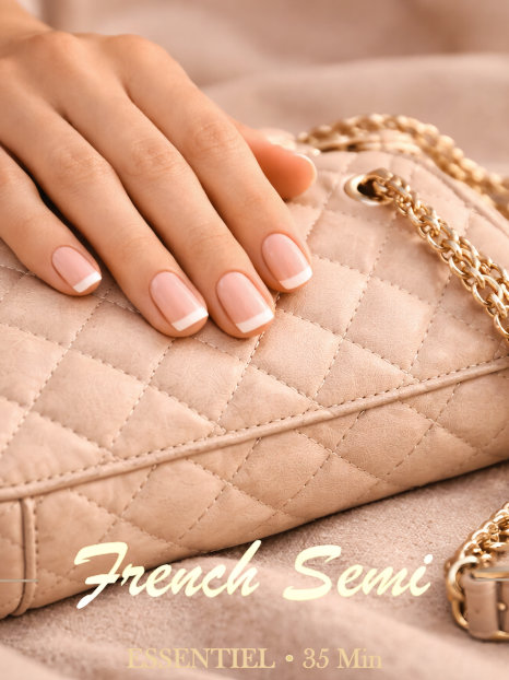 Texte Produits 2 Presta