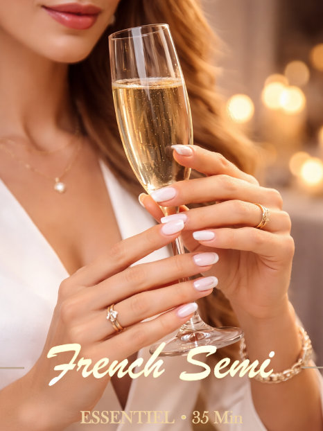 Texte Produits 2 Presta