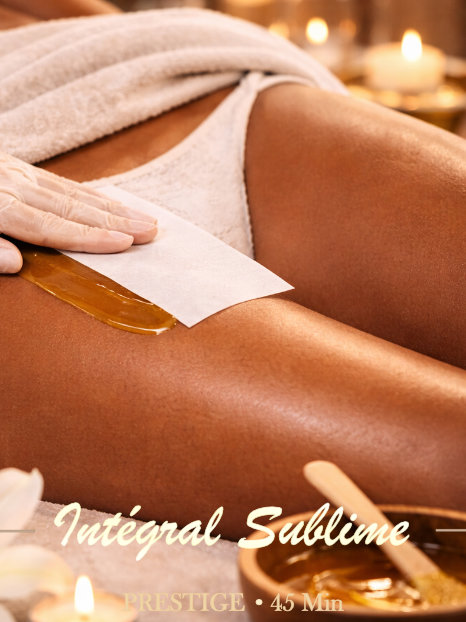 Texte Produits 2 Presta