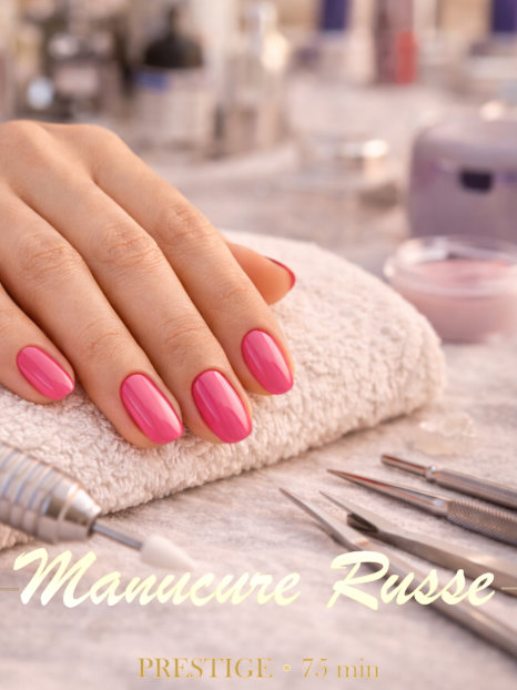 Texte Produits 2 Presta