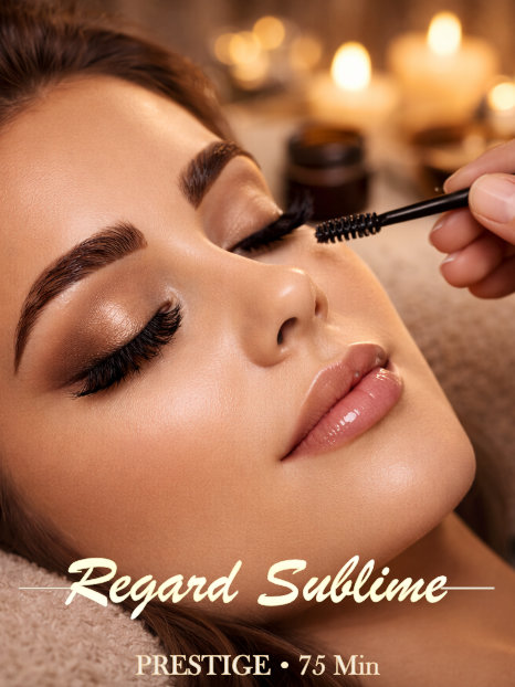 Texte Produits 2 Presta