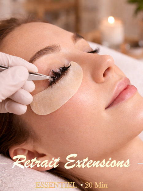 Texte Produits 2 Presta