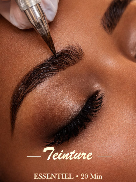 Texte Produits 2 Presta