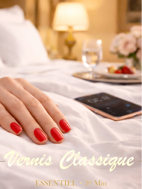 Texte Produits 2 Presta