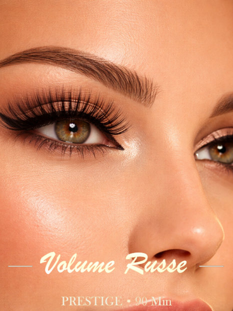 Texte Produits 2 Presta