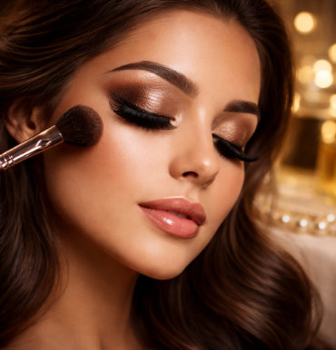 Accueil Beauté Rituel