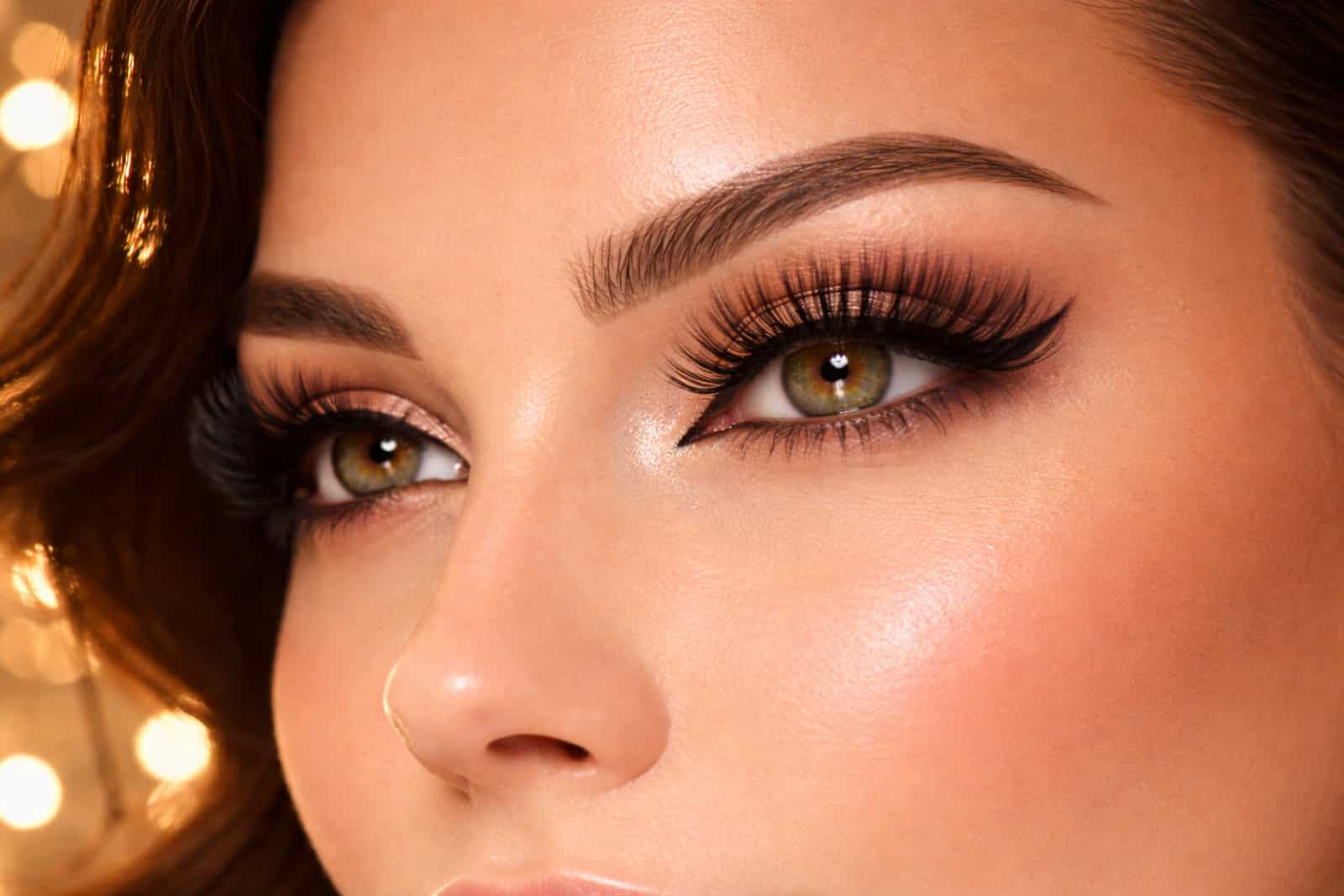 Glow & Regard