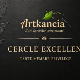 Cercle Excellence / Année