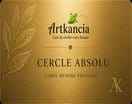 cercle_absolu_132x104