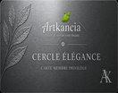 cercle_elegance_132x104