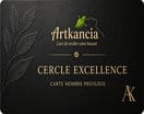 cercle_excellence_132x104