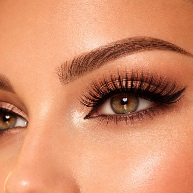 Brow Lift ArtKancia